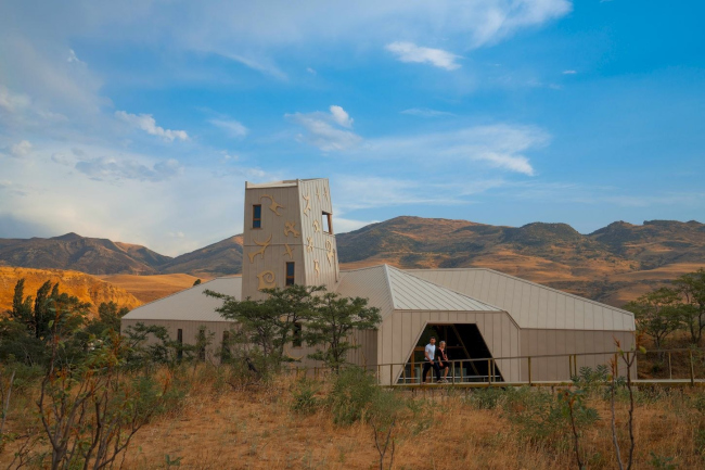 ����������� �������