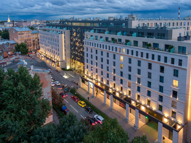 ����� ��� �Y�ES ������