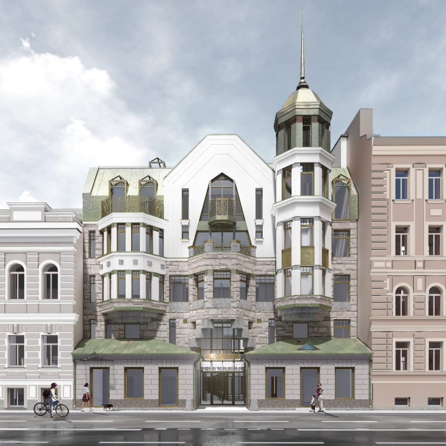 ������ ���������������� ������ ���� �� ����������� �����������