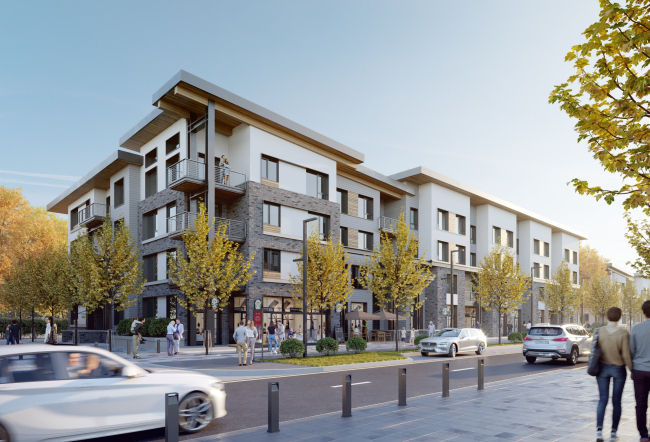 ������ ���������� ���������� � ������ ������� ����� �� ������������