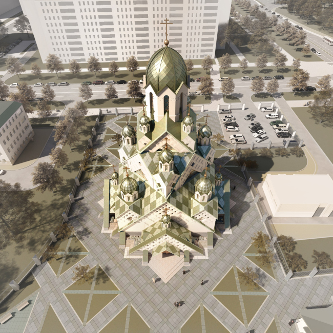 ������ �������� ����� ��������� ������� ���� � �������