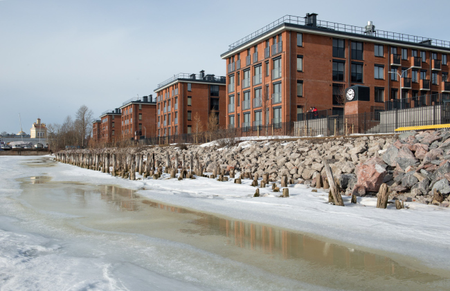 ����� �������� ����������