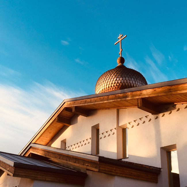 ����� ���� ��������� ������� ���� � �������. 
������������� ���������� ��������