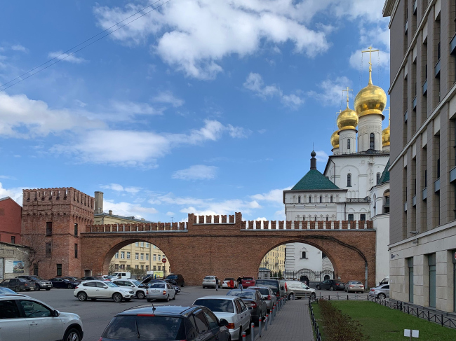 ����� ������������ ����� ������ ������