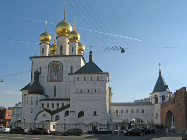 ����� ������������ ����� ������ ������