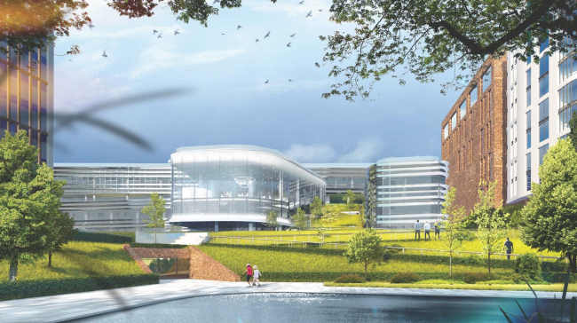 ������ ����� ������ ������ ��� ����� � �� �������� ���������