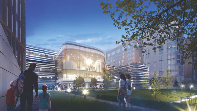 ������ ����� ������ ������ ��� ����� � �� �������� ���������