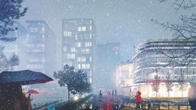 ������ ����� ������ ������ ��� ����� � �� �������� ���������