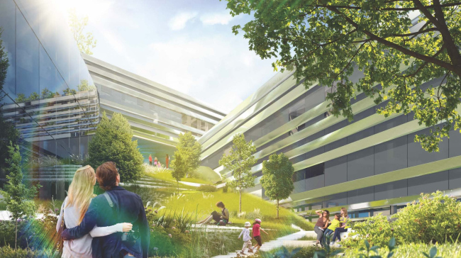 ������ ����� ������ ������ ��� ����� � �� �������� ���������