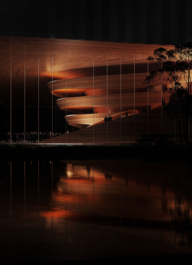 ������� ����� � ������������ � �������������