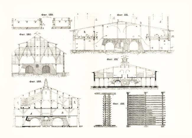 ����������� � ����� ������ �. �. (1853-1933) _������������ ������� � ������ �������� ������������ ����������