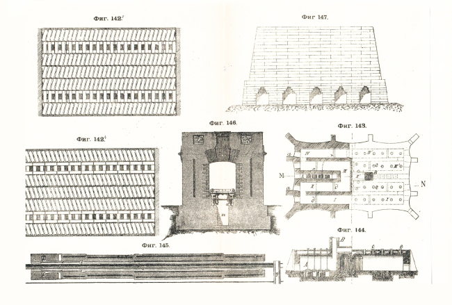 ����������� � ����� ������ �. �. (1853-1933) _������������ ������� � ������ �������� ������������ ����������