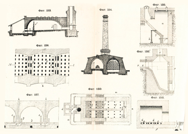����������� � ����� ������ �. �. (1853-1933) _������������ ������� � ������ �������� ������������ ����������