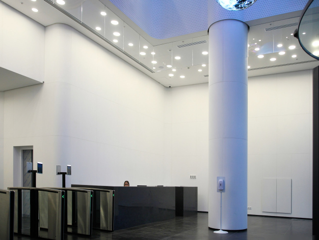 �������� �����. �� � 1-� ��������� ��������, 1