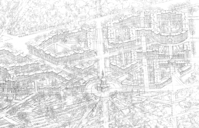 ������ �. ����-��� �������� ����. ���������. ���������� ����. ���������� ������� ���������