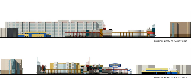 ��� ���������� ���� ���������. ��������� �������