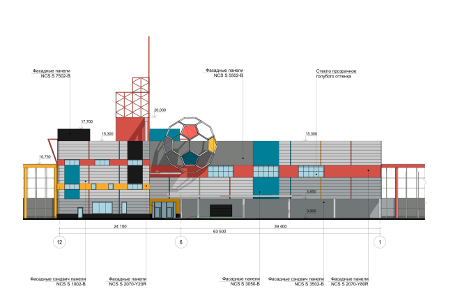 ��� ���������� ���� ���������