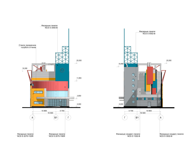 ��� ���������� ���� ���������