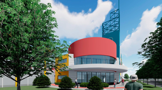 ��� ���������� ���� ���������