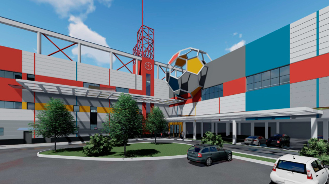 ��� ���������� ���� ���������