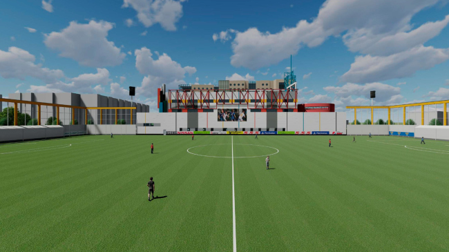 ��� ���������� ���� ���������