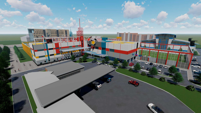 ��� ���������� ���� ���������