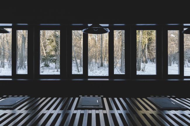 ��������� �����������