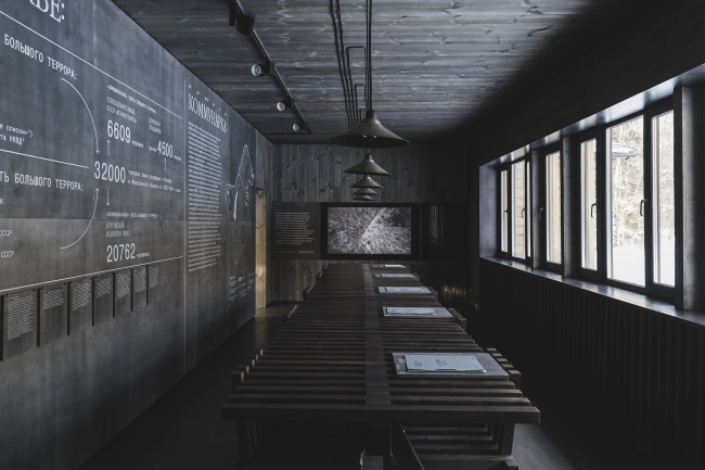 ��������� �����������