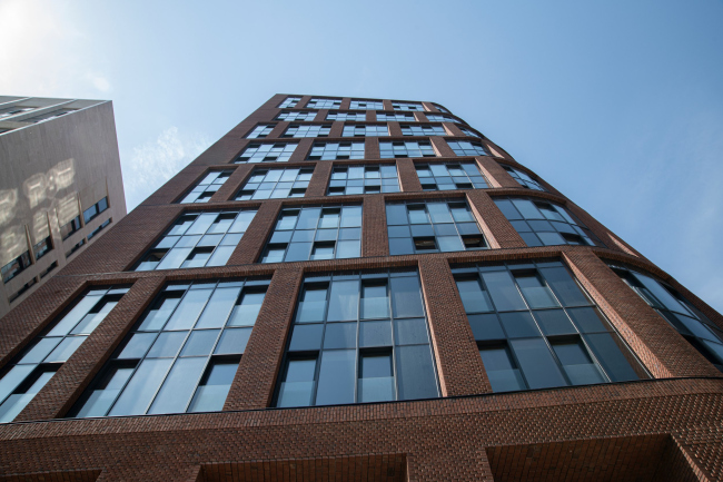 ������� ��������.
������� 2.1 � 2.4