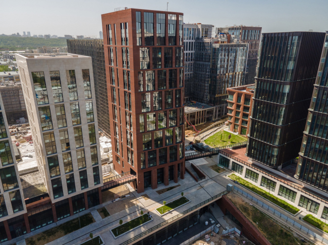 ����� ��� �� ����� �������� �������� ��������� � ������ ��������� 2.1 � 2.4
