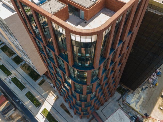 ������� ��������.
������ 2.4