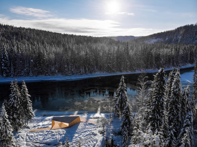 ��������� �������� � ����� �� ���������� ������