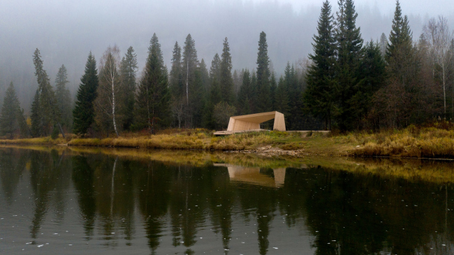 ��������� �������� � ����� �� ���������� ������