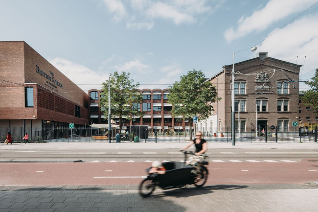 ���������� ����� � ����������