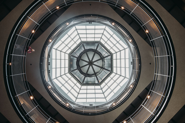 ���������� ����� � ����������