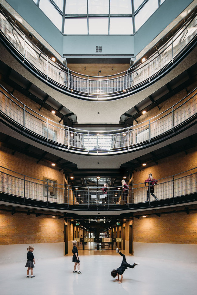 ���������� ����� � ����������