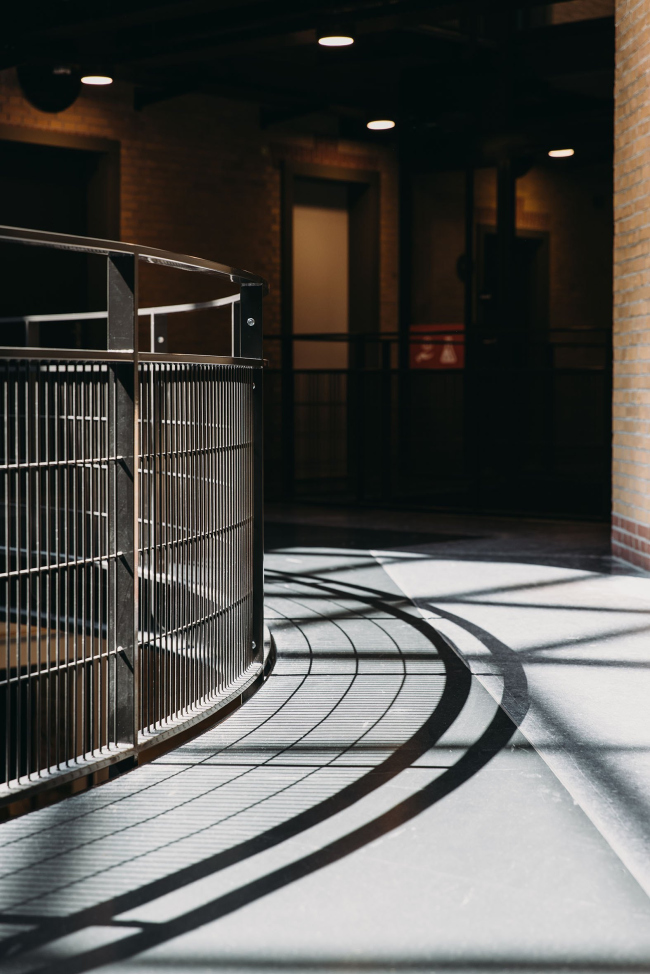 ���������� ����� � ����������