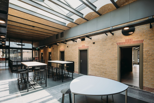 ���������� ����� � ����������