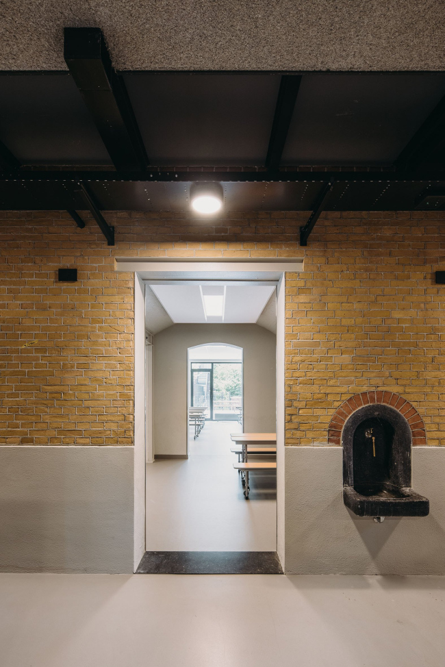 ���������� ����� � ����������