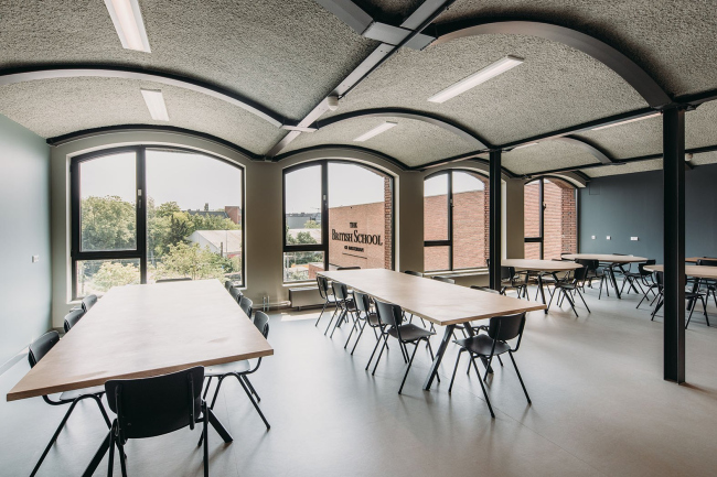 ���������� ����� � ����������