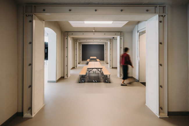 ���������� ����� � ����������