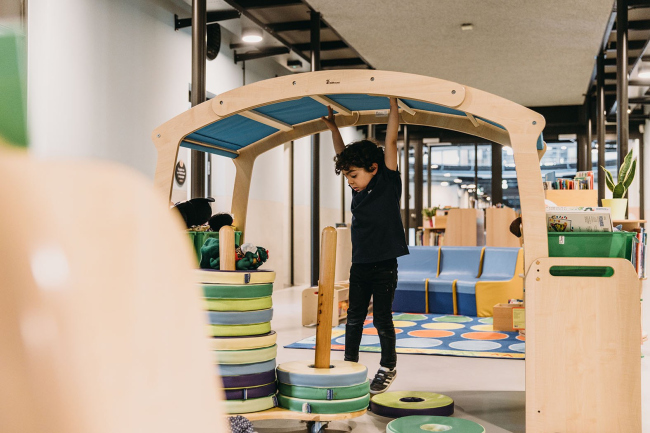 ���������� ����� � ����������