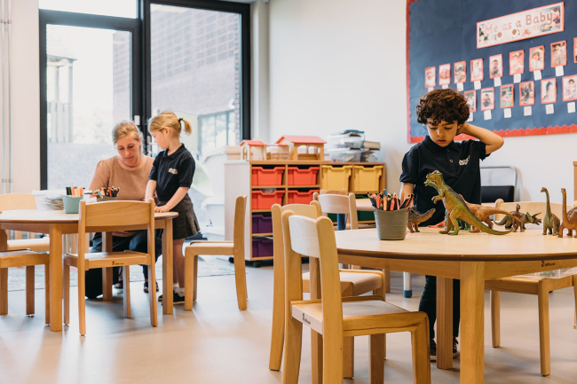 ���������� ����� � ����������