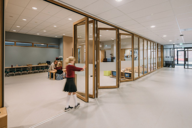 ���������� ����� � ����������