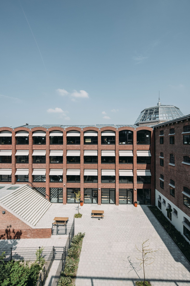 ���������� ����� � ����������