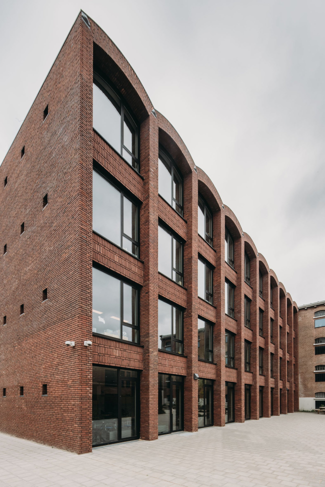 ���������� ����� � ����������