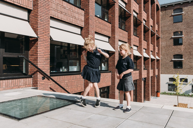 ���������� ����� � ����������