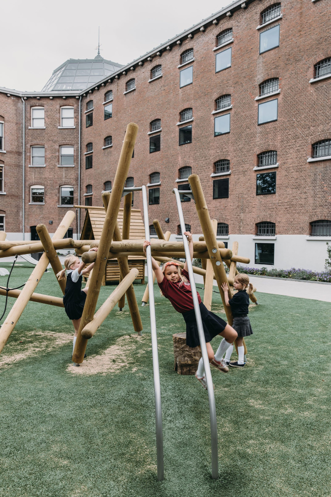 ���������� ����� � ����������