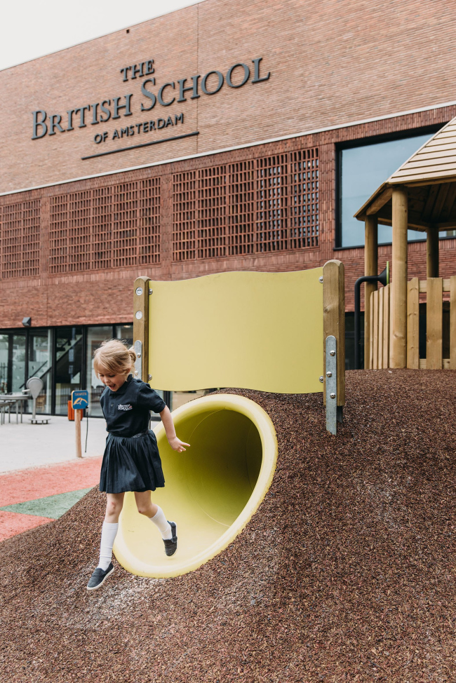 ���������� ����� � ����������