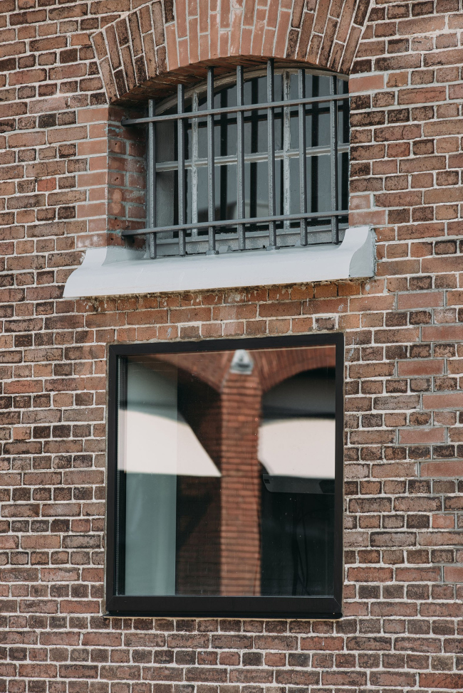 ���������� ����� � ����������